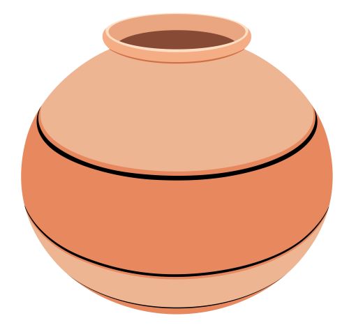 mahasankarlottery.com